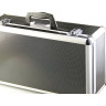 Бинокль VEBER ASTRO БП 25x100 WP 10934