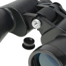 Бинокль VEBER CLASSIC БПЦ 16*50 VL 10953