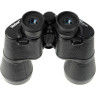 Бинокль VEBER CLASSIC БПЦ 16*50 VL 10953