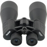 Бинокль VEBER CLASSIC БПЦ 30x60 VR черный 10975