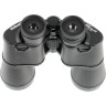 Бинокль VEBER CLASSIC БПШЦ 15*50 VL 23018
