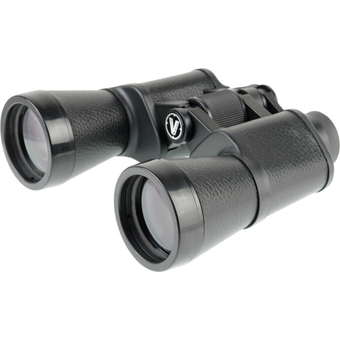 Бинокль VEBER CLASSIC БПШЦ 15*50 VL 23018