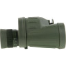 Бинокль VEBER DEFENCE 8x30WP с сеткой 30182