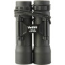 Бинокль VEBER FREE FOCUS БП 10x25 10912