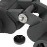 Бинокль VEBER FREE FOCUS БПШ 7x35 24592