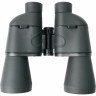 Бинокль VEBER FREE FOCUS БПШ 7x50 10916