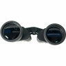 Бинокль VEBER FREE FOCUS БПШ 7x50 10916