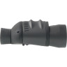 Бинокль VEBER FREE FOCUS БПШ 8x40 24594
