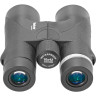 Бинокль VEBER HUNTER 10*42 (черный) 25960