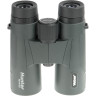 Бинокль VEBER HUNTER 10х42C с сеткой 30576