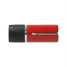 Бинокль VEBER OPERA MINI 5*12 Red 25646