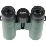 Бинокль VEBER SILVER LINE БП 10X25L WP 28670