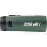 Бинокль VEBER SILVER LINE БП 10X42L WP 28674