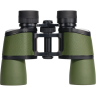 Бинокль VEBER TITAN 10x42WP 32802