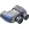 Бинокль VEBER WATERPROOF БПс 7x50 плавающий 10936