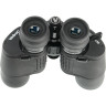 Бинокль VEBER ZOOM БПЦ 7-15x35 20943