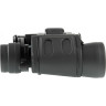Бинокль VEBER ZOOM БПЦ 7-15x35 20943