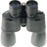 Бинокль VEBER ZOOM БПЦ 8-32x50 19709