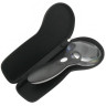 Лупа с ручкой и подсветкой VEBER G-288-090, 3x-6x, 90 мм 22675