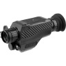 Монокуляр цифровой ночного видения VEBER BLACK BIRD 4Х32QHD 32017