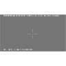 Прицел цифровой VEBER DIGITALHUNT R50X4-8 HD Plus ночной 27871