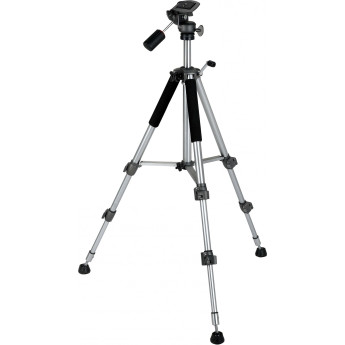 Штатив VEBER TY1500 для зрительной трубы