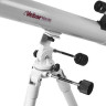 Телескоп VEBER 900/90 Аз белый 21765
