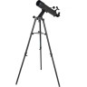Телескоп VEBER NEWSTAR LT60090 AZII 27596